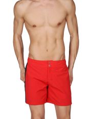 DIESEL - Badeboxer