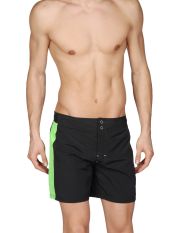 DIESEL - Swimming trunk