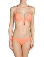 FISICO-Cristina Ferrari - Bikini