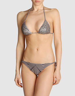 AGOGOA - MARE E PISCINA - Bikini - su YOOX.COM