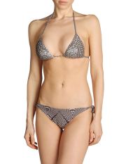 AGOGOA - Bikini