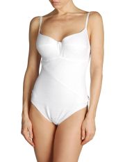 WOLFORD - Costume intero