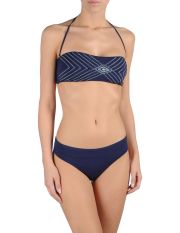 PIN UP STARS - Bikini