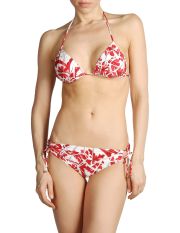 GUCCI - Bikini