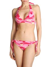 LUZ de MAR - Bikini