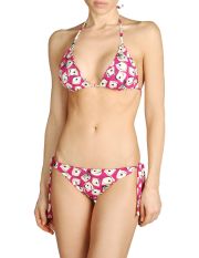 EMAMO - Bikini