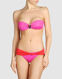 EMAMO - MARE E PISCINA - Bikini - su YOOX.COM