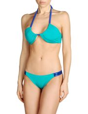 EMAMO - Bikini