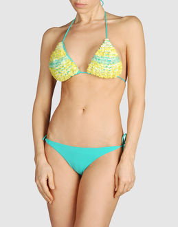 EMAMO - MARE E PISCINA - Bikini - su YOOX.COM