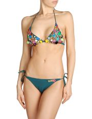 EMAMO - Bikini
