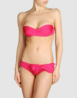 EMAMO - MARE E PISCINA - Bikini - su YOOX.COM