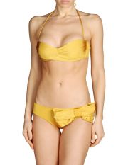 EMAMO - Bikini