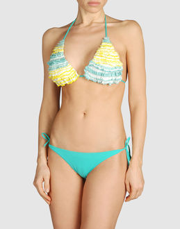 EMAMO - MARE E PISCINA - Bikini - su YOOX.COM