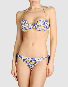 EMAMO - MARE E PISCINA - Bikini - su YOOX.COM