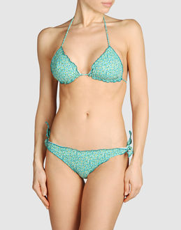 EMAMO - MARE E PISCINA - Bikini - su YOOX.COM