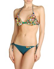 EMAMO - Bikini