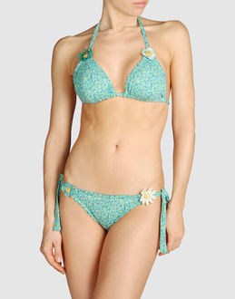 EMAMO - MARE E PISCINA - Bikini - su YOOX.COM