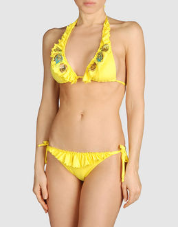 EMAMO - MARE E PISCINA - Bikini - su YOOX.COM