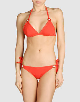 EMAMO - MARE E PISCINA - Bikini - su YOOX.COM