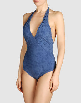 EMAMO - MARE E PISCINA - Costumi interi - su YOOX.COM
