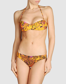 EMAMO - MARE E PISCINA - Bikini - su YOOX.COM
