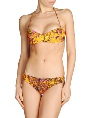 EMAMO - Bikini