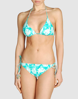 EMAMO - MARE E PISCINA - Bikini - su YOOX.COM