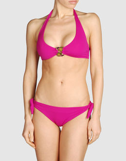 EMAMO - MARE E PISCINA - Bikini - su YOOX.COM
