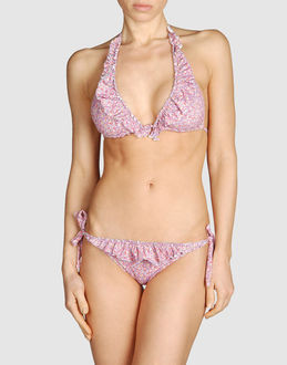 EMAMO - MARE E PISCINA - Bikini - su YOOX.COM