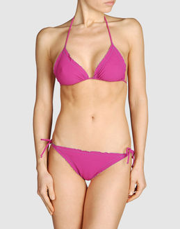 EMAMO - MARE E PISCINA - Bikini - su YOOX.COM