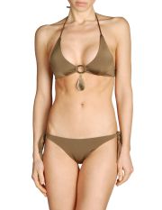 EMAMO - Bikini