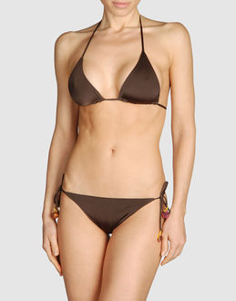 EMAMO - MARE E PISCINA - Bikini - su YOOX.COM