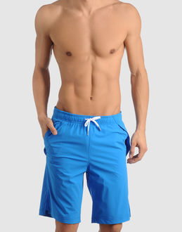 Y-3 - MARE E PISCINA - Boxer da mare - su YOOX.COM