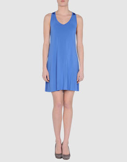EMAMO - VESTITI - Vestiti corti - su YOOX.COM