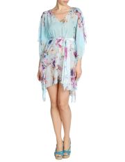 EMAMO - Cover-up