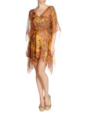 EMAMO - Cover-up