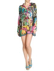 EMAMO - Cover-up