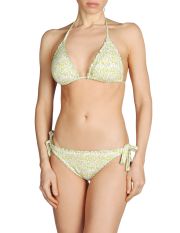 EMAMO - Bikini
