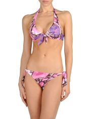 CHRISTIES - ビキニ