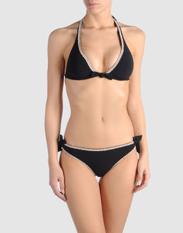 PAOLITA - MARE E PISCINA - Bikini - su YOOX.COM