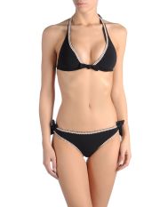 PAOLITA - Bikini