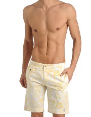 MYTHS - Boxer da mare