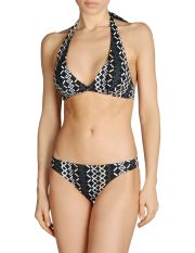 FISICO-Cristina Ferrari - Bikini