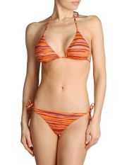 FISICO-Cristina Ferrari - Bikini