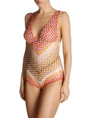 MISSONI MARE - Costume intero