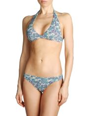 FISICO-Cristina Ferrari - Bikini