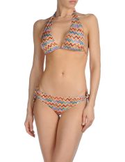 MISSONI MARE - Bikini
