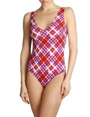 FISICO-Cristina Ferrari - One-piece suit