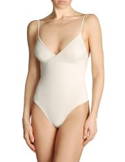 FISICO-Cristina Ferrari - One-piece suit