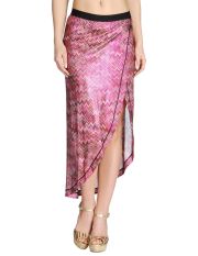 MISSONI MARE - Cover-up